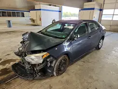 5YFBURHE9GP373507 2016 TOYOTA COROLLA