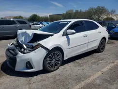 5YFBURHE9GP374060 2016 TOYOTA COROLLA