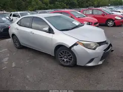 5YFBURHE9GP374303 2016 TOYOTA COROLLA