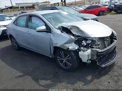 5YFBURHE9GP374575 2016 TOYOTA COROLLA