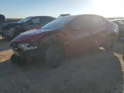 5YFBURHE9GP375337 2016 TOYOTA COROLLA
