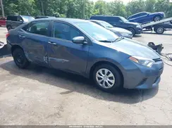 5YFBURHE9GP376312 2016 TOYOTA COROLLA