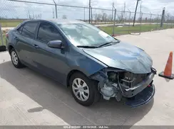 5YFBURHE9GP376830 2016 TOYOTA COROLLA