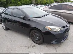 5YFBURHE9GP377136 2016 TOYOTA COROLLA