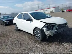 5YFBURHE9GP377170 2016 TOYOTA COROLLA
