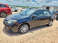 5YFBURHE9GP378786 2016 TOYOTA COROLLA