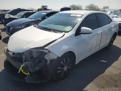 5YFBURHE9GP378948 2016 TOYOTA COROLLA