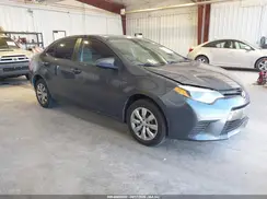 5YFBURHE9GP378951 2016 TOYOTA COROLLA
