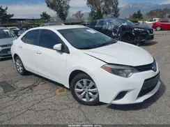 5YFBURHE9GP379615 2016 TOYOTA COROLLA