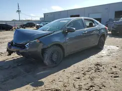5YFBURHE9GP381199 2016 TOYOTA COROLLA
