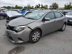 5YFBURHE9GP382420 2016 TOYOTA COROLLA