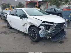 5YFBURHE9GP383924 2016 TOYOTA COROLLA