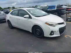 5YFBURHE9GP385219 2016 TOYOTA COROLLA