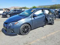 5YFBURHE9GP385429 2016 TOYOTA COROLLA