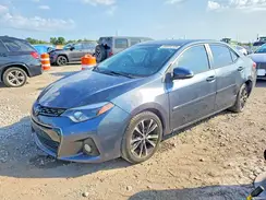 5YFBURHE9GP388976 2016 TOYOTA COROLLA