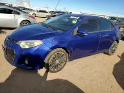 5YFBURHE9GP389576 2016 TOYOTA COROLLA
