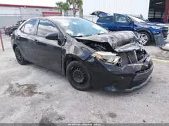5YFBURHE9GP390114 2016 TOYOTA COROLLA