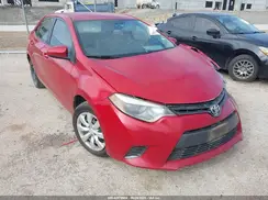 5YFBURHE9GP390355 2016 TOYOTA COROLLA