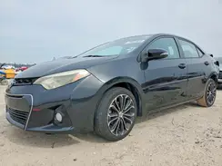 5YFBURHE9GP391151 2016 TOYOTA COROLLA