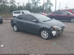 5YFBURHE9GP393692 2016 TOYOTA COROLLA