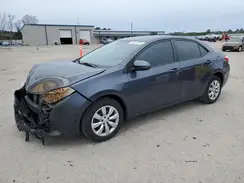 5YFBURHE9GP394115 2016 TOYOTA COROLLA