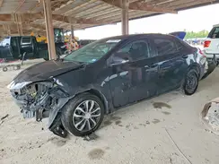 5YFBURHE9GP396754 2016 TOYOTA COROLLA