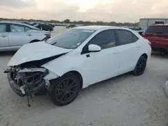 5YFBURHE9GP397211 2016 TOYOTA COROLLA