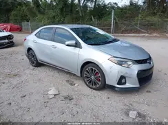 5YFBURHE9GP397547 2016 TOYOTA COROLLA