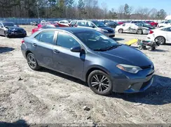 5YFBURHE9GP399055 2016 TOYOTA COROLLA