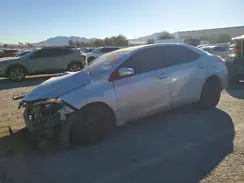 5YFBURHE9GP399699 2016 TOYOTA COROLLA