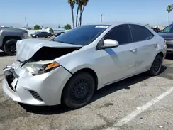5YFBURHE9GP400446 2016 TOYOTA COROLLA