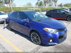 5YFBURHE9GP402097 2016 TOYOTA COROLLA