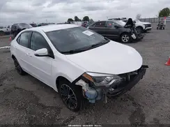 5YFBURHE9GP402911 2016 TOYOTA COROLLA
