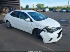 5YFBURHE9GP403069 2016 TOYOTA COROLLA