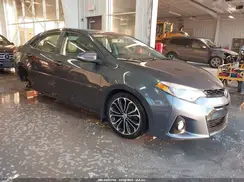5YFBURHE9GP403332 2016 TOYOTA COROLLA