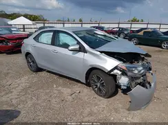 5YFBURHE9GP403525 2016 TOYOTA COROLLA