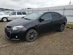 5YFBURHE9GP403976 2016 TOYOTA COROLLA