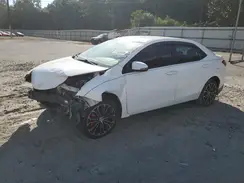 5YFBURHE9GP404500 2016 TOYOTA COROLLA