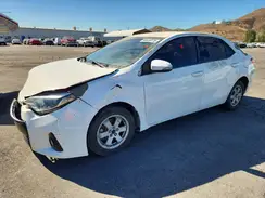 5YFBURHE9GP406635 2016 TOYOTA COROLLA