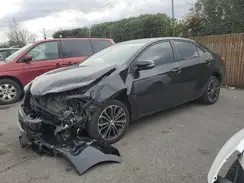 5YFBURHE9GP407686 2016 TOYOTA COROLLA