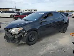 5YFBURHE9GP408854 2016 TOYOTA COROLLA