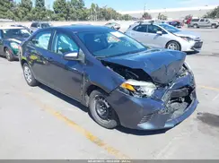 5YFBURHE9GP409244 2016 TOYOTA COROLLA
