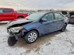 5YFBURHE9GP409289 2016 TOYOTA COROLLA