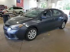 5YFBURHE9GP409728 2016 TOYOTA COROLLA