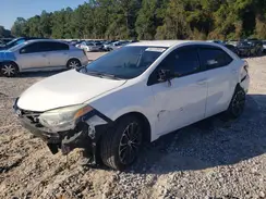 5YFBURHE9GP409776 2016 TOYOTA COROLLA