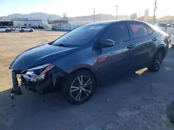 5YFBURHE9GP410104 2016 TOYOTA COROLLA