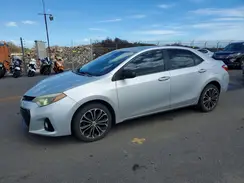 5YFBURHE9GP410720 2016 TOYOTA COROLLA