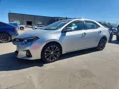 5YFBURHE9GP411866 2016 TOYOTA COROLLA