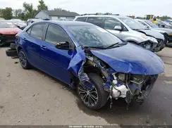 5YFBURHE9GP413181 2016 TOYOTA COROLLA