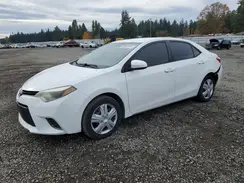 5YFBURHE9GP413245 2016 TOYOTA COROLLA